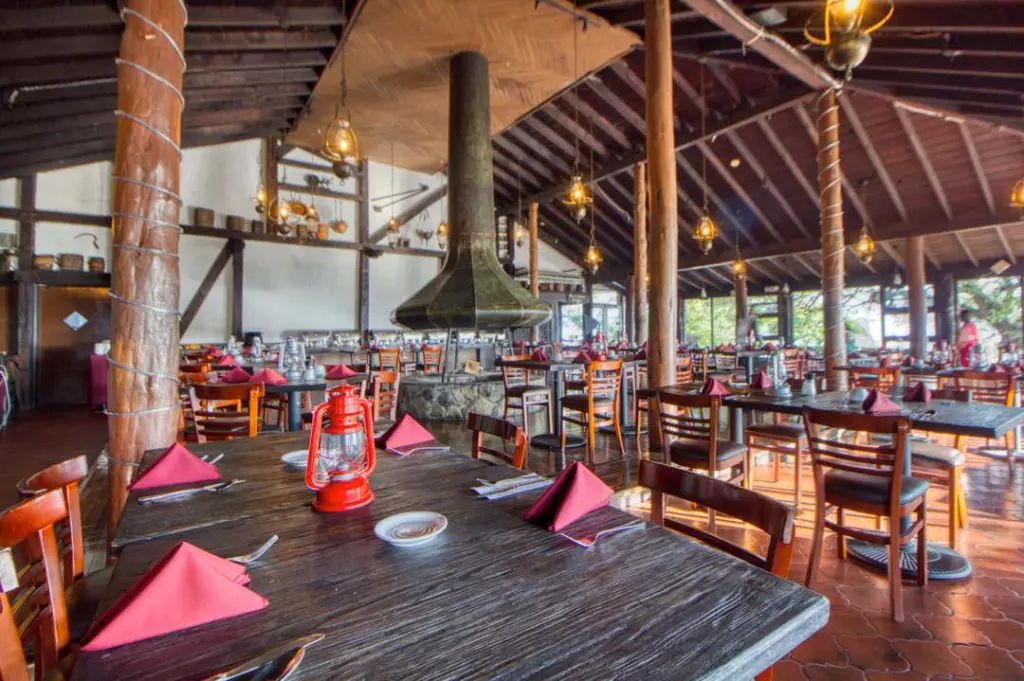 Chipinque alimentos.webp