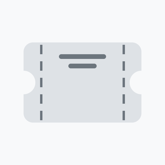 Paquete 4 clases martes (evento)