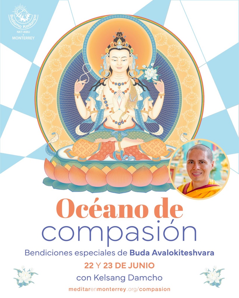 Iniciación Pre-registro - junio 2024