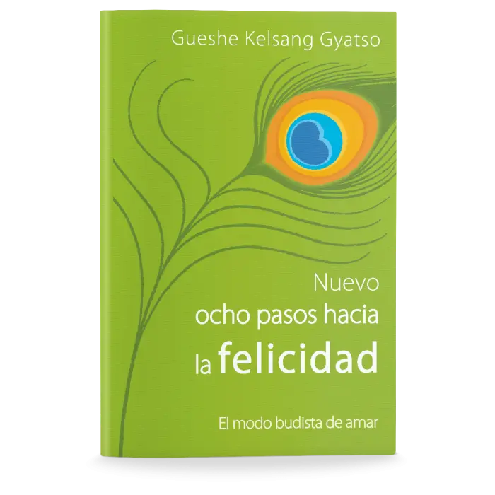 Clase de prueba - Programa fundamental PF