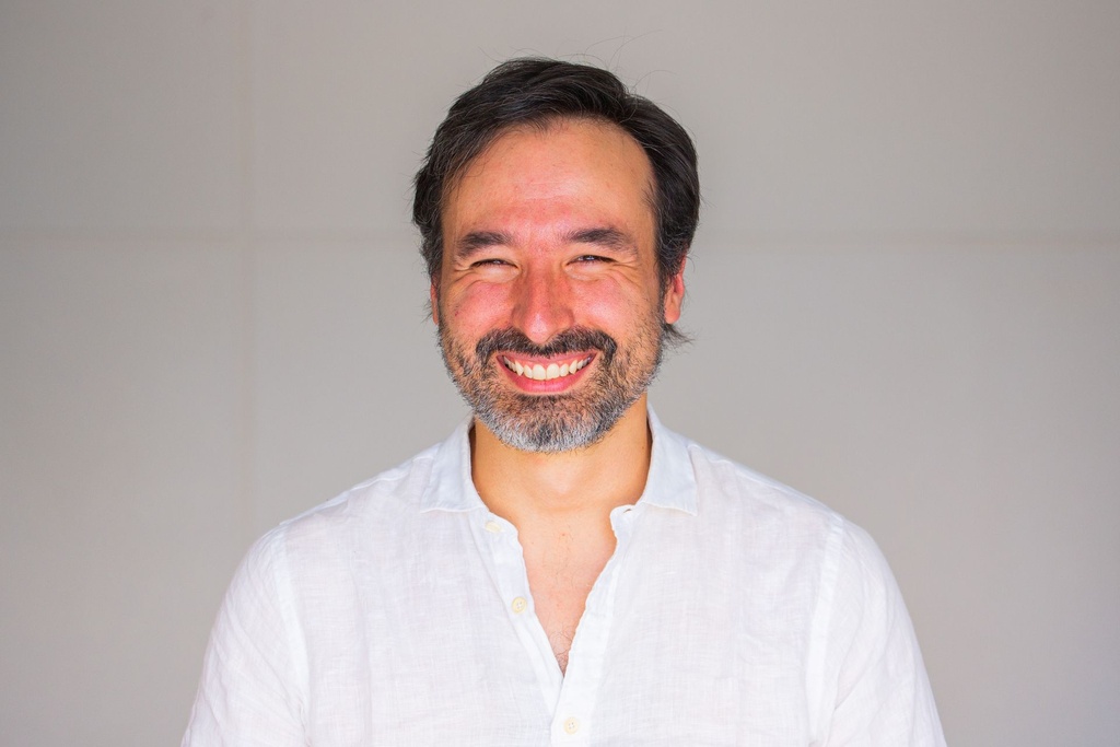 Clase miércoles 7:30 PM (evento)