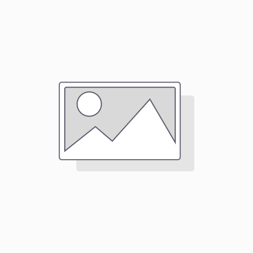 Meditaciones para gente ocupada (sesión)