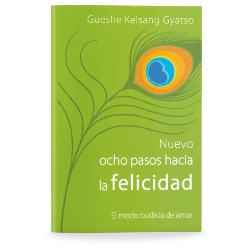 Clase de prueba - Programa fundamental PF