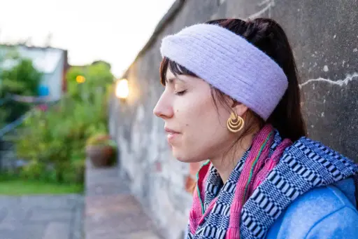 Retiro en chipinque 2025